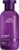 Wella Professionals Ultimate Color Sulphate-Free Shampoo For all Coloured Hair – Protects Hair Colour & Cleanses Scalp – With Glycine & Metal Purifier