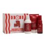 Wella Professionals Ultimate Repair Travel Set