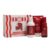 Wella Professionals Ultimate Repair Travel Set