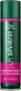 Wella Silvikrin Maximum Hold Hairspray, 75ml