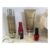 Wella and OPI Bag