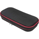 Weller WLACCSCI Soldering Iron Storage Case, Hard Sided to Maintain a Clean and Organized Soldering Work Environment