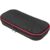 Weller WLACCSCI Soldering Iron Storage Case, Hard Sided to Maintain a Clean and Organized Soldering Work Environment