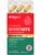 Wellgard Berberine HCl 350mg w/ Chromium & Zinc, Triple Action Metabolic Support, 30 Capsules – by Wellgard UK / FBA (Prime Deal)