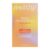 Wellthy by Boots Daily Hydration Immune Support