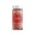 Wellthy by Boots Fibre Gummies – 90 Gummies