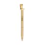 Welly Metal Pen