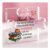 Welsky Engraved Acrylic Teacher Gift Plaque