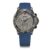 Wenger Mens Watch Seaforce Chrono Analog Quartz, Chronograph, Ø 43 mm, Swiss Made, Water Resistant up to 200m