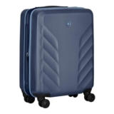Wenger Motion Carry-on Suitcase S 36/43 L Expandable Hardside