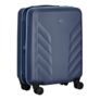 Wenger Motion Carry-on Suitcase S 36/43 L Expandable Hardside