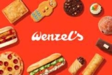Wenzels: £5 For £10 Spend on Food & Drink – 105 Locations (2 x £5 vouchers, to be redeemed across two separate visits)