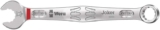 Wera 05020212001 6003 Joker Ring Spanner, Imperial 3/8