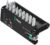 Wera – 05056375001 – Bit-Check 10 Universal 3
