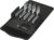 Wera 05057450001 Bit-Safe 43 Universal 1 Comprehensive Standard Bits and Holder Set in Pouch (43-Piece
