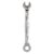 Wera 05073285001 Joker SB Ratchet Combination Spanner, 5/8-inch