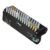 Wera 1-Inch Universal Bit-Check, 30-Piece
