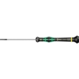Wera 2035 Electronics 0.50 x 3 x 80 mm 05118010001