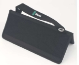 Wera 2go 5 Tool Carrier (309FW) (Free C&C)