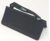 Wera 2go 5 Tool Carrier (309FW) (Free C&C)