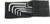 Wera 3950/9 Hex-Plus Imperial Stainless 1 L-key set, 9pc