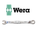 Wera 6001 Joker Switch Combination Ratchet Spanner 5/16 – Free Click & Collect