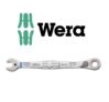 Wera 6001 Joker Switch Combination Ratchet Spanner 5/16 – Free Click & Collect