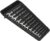 Wera Joker 05004181001 Bicycle Ring Spanner, 12-Piece Set