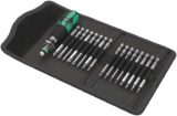 Wera Kraftform Kompakt 60 KK