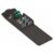 Wera Kraftform Kompakt Stubby 1, 19 Pieces, 05057471001