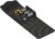 Wera Kraftform Kompakt Stubby ESD 1, 10 Pieces, 05057472001