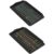 Wera Kraftform Micro Big Pack 1 / Wera Kraftform Micro ESD Big Pack 1 (£126.80) – Sold by Picket / FBA