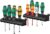 Wera Kraftform XXL 2, 12 Piece Screwdriver Set 05051011001