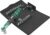 Wera Safe-Torque A 1 SHK Set 1, 1/4 Square Head, 2-12 Nm, 20-Piece Set – 05136073001