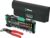 Wera Tool-Check Combi 1 05049070001 Set of 40. Includes Knipex Cobra and Carry Case