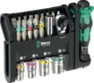 Wera Tool-Check Modular 1 05049000001 Set of 21