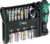 Wera Tool-Check Modular 1, 21 Pieces – 05049000001 – Prime Deal