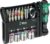 Wera Tool-Check Modular Imperial 1, 21 Pieces – 05049001001