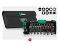 Wera Tool-Check PLUS 1 bag