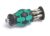Wera Tools Sale – e.g. Wera Kraftform Kompakt Stubby Magazine 5 Interchangeable Screwdriver Set 6 Pcs – Free C&C