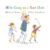 Were Going on a Bear Hunt: Book for Kids 3-6
