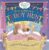 Were Going on a Teddy Hunt: A Bedtime Lift-the-Flap Adventure (The Bunnies of Hoppity Hill)