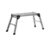 Werner Handy Aluminium Work Platform , Free C&C