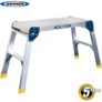 Werner Odd Job Platform 700mm x 390mm x 150mm 5 Year Guarantee – Free C&C