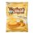 Werthers Original Vanilla Cream Soft Caramels 125g