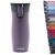 West Loop AUTOSEAL Travel Mug 470 ml – with Prime