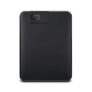 Western Digital Expansion Portable Hard Drive WD Elements Portable – 5TB with Senior or Student discount