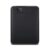 Western Digital Expansion Portable Hard Drive WD Elements Portable – 5TB with Senior or Student discount