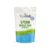 Westlab Epsom Bath Salt 1kg
