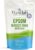 Westlab Epsom Salts 1kg – Soothe and Relax Muscles to Improve MSK Health & Comfort by Reducing Stiffness and Aching. Sports Recovery – Improved Performance.
